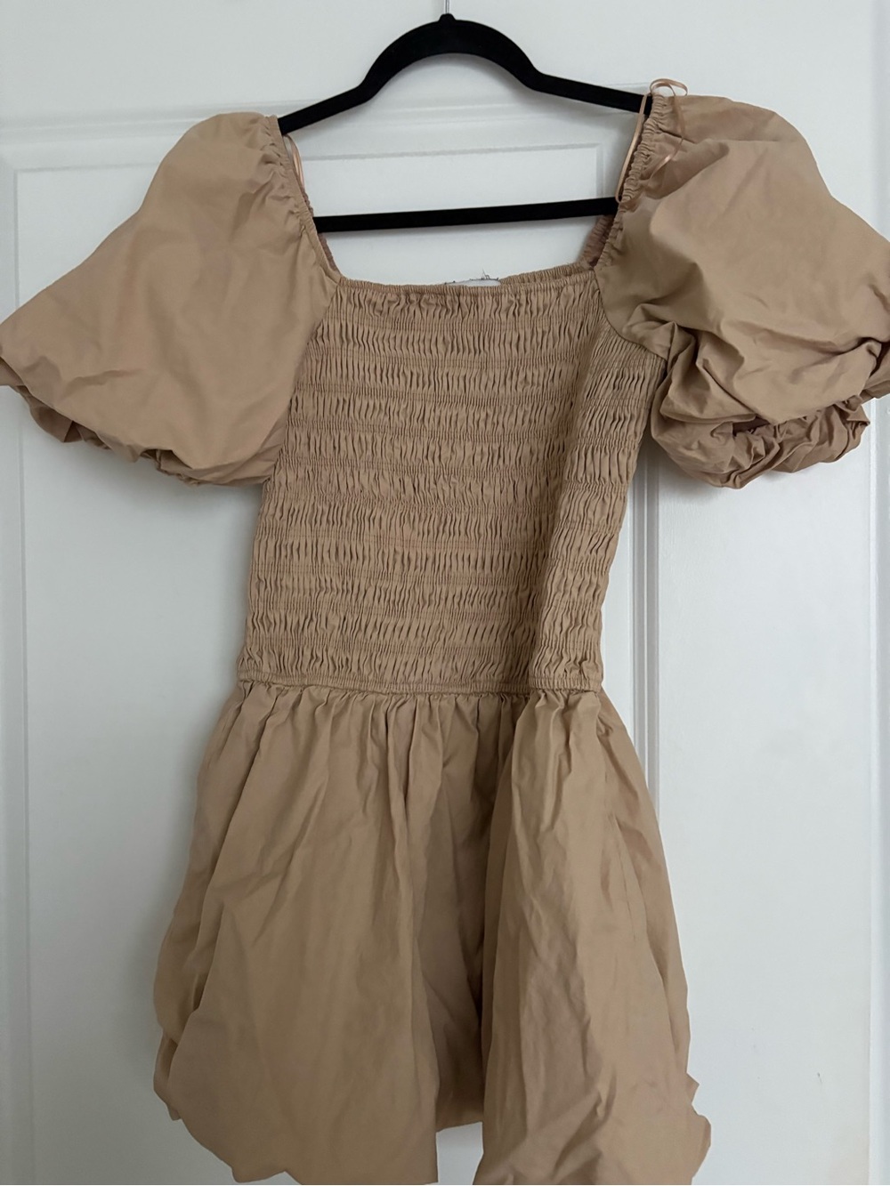 Endless Rose sz small